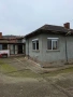 Къща с.Мезек, снимка 2