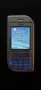NOKIA 6670 ПЕРФЕКТНА, снимка 4