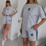 Дамски екипи Adidas Различни цветове , снимка 3