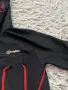 BERGHAUS WINDSTOPPER-мъжко яке размер М, снимка 5