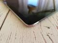 iPad AIR 2 64Gb (4G), снимка 4