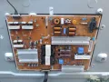 Power Supply, BN41-02447A, BN94-09543A for Samsung UE55JU7000. for 55inc DISPLAY CY-GJ055FLAV1H, снимка 1