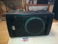 YAMAHA MS60S MONITOR SPEAKER-MADE IN JAPAN 0602241011, снимка 12