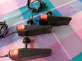 ATARI Джойстик/контрокер, снимка 7