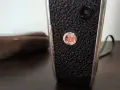 Камера BOLEX C 8SL Switzerland , снимка 8