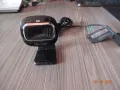 камера Microsoft LifeCam HD-3000, снимка 2