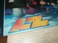 LZ-ПЛОЧА 1506250942, снимка 4