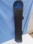 сноуборд 160см.  BURTON RADIUS, FLATtop с автомати, снимка 6