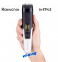 ОРИГИНАЛ тример за брада и коса ,,Remington'' B4 Style Series, снимка 8
