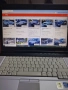 Лаптоп Fujitsu, снимка 7