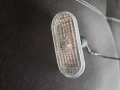 Продавам мигач за калник за Пасат-96-2000 г. -б- 5 и Голф  4, снимка 1