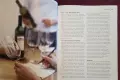 Wine Wisdom. A Complete Wine-Тasting Course, снимка 6