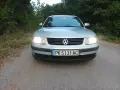 Продавам VW Passat 1.9 TDI 116 к.с., снимка 4