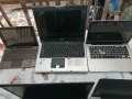Лаптопи, снимка 5