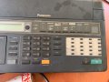 ФАКС УРЕД РАБОТЕЩ PANASONIC KX-F110 С БОНУС ХАРТИЯ, снимка 1