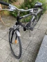 Велосипеди  по 150лв /75€ за брой , снимка 5