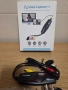 USB 2.0 карта за заснемане, 3 x rca входа, 1 x S-Video, , снимка 1