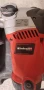 Перфоратор Einhell RT RH 32 за части , снимка 3