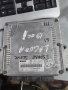 Компютър за RENAULT LAGUNA 1.9 DCI ECU ,0281011101, 8200095416, снимка 1