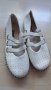 Дамски обувки , снимка 1 - Дамски ежедневни обувки - 42592978