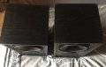 Mission 761 Bookshelf speakers, снимка 5