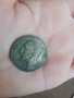 Старинни монети , снимка 2