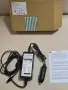 Зарядно устройство за кола (Car Adapter), което служи за захранване на лаптоп или друго електронно , снимка 1