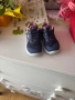 Детски маратонки reebok, снимка 1