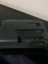 Sony Walkman WM-FX171 , снимка 5