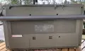 🔥 AIWA CS 660K -работещ радиокасетофон с уникален звук!, снимка 11