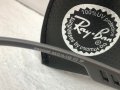 Ray-Ban RB мъжки слънчеви очила Рей-Бан, снимка 10