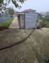 Почистване на септични ями и външни тоалетни Сливен Ямбол Нова Загора, снимка 4
