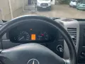 МЕРЦЕДЕС СПРИНТЕР 210, снимка 1