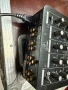 Behringer VMX 200 USB PRO MIXER, снимка 5