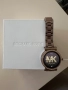 Michael Kors Sofie смарт часовник, снимка 4