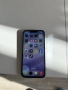 Продавам iphone 13 pro, снимка 1