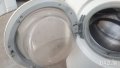 Продавам Люк за пералня Whirlpool AWO/С 71000, снимка 2