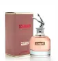 Scandant Belle Celine 100ml EDP Fragrance World , снимка 1