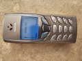 Nokia 6510 gold, снимка 4