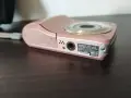 Камера SONY SteadyShot S3000, снимка 11