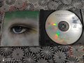 Serge Blenner "Vision et poesie", Album, 95,CD,Germany, снимка 3