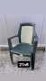 Пластмасови столове и маси градински ратан, снимка 5
