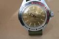 СССР мъжки часовник ''Восток'' автоматик, снимка 3