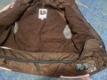 Burton*ски/сноуборд яке, като ново М, снимка 3