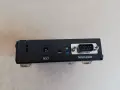 Mikrotik RouterBoard 450G, снимка 4