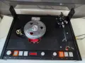Thorens td 126 mk3 ,At 20Sla, снимка 11