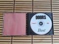 The Doors – The Best Of The Doors, снимка 2