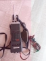 радиостанция YAESU FT-207R, снимка 1