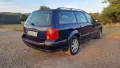 Фолксваген Пасат 1.9 tdi, снимка 5