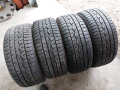 4 бр.всесезонни гуми Toyo 195 50 15 dot2121 цената е за брой!